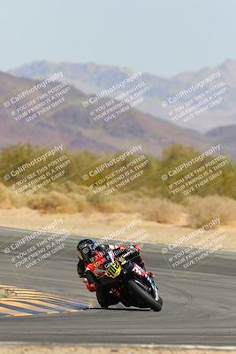 media/Mar-21-2025-CVMA Friday Practice (Fri) [[30cd4fe323]]/3-Racer 2/Session 4 (Turn 10)/
